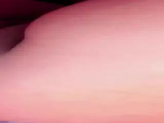 AlisaFox's Live Sex Cam Show