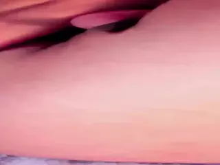 AlisaFox's Live Sex Cam Show