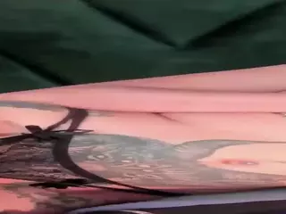 AlisaFox's Live Sex Cam Show