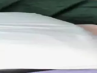 AlisaFox's Live Sex Cam Show