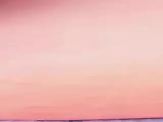 AlisaFox's Live Sex Cam Show
