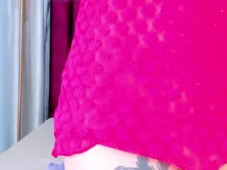 AlisaFox's Live Sex Cam Show