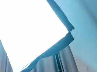 AlisaFox's Live Sex Cam Show