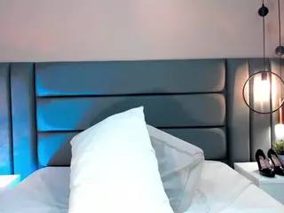 AlisaFox's Live Sex Cam Show