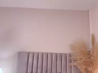 AlisaFox's Live Sex Cam Show