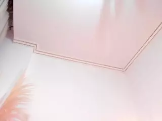 AlisaFox's Live Sex Cam Show