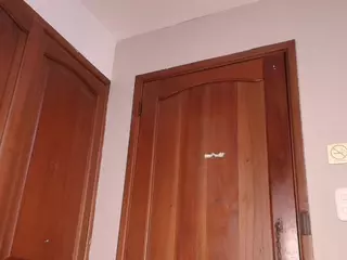 AlisaFox's Live Sex Cam Show