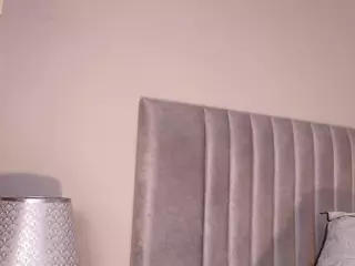 AlisaFox's Live Sex Cam Show