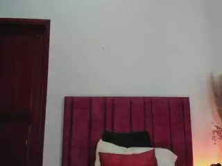 AlisaFox's Live Sex Cam Show
