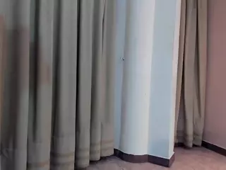 AlisaFox's Live Sex Cam Show