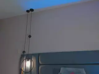 AlisaFox's Live Sex Cam Show