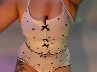 AmberDavisss