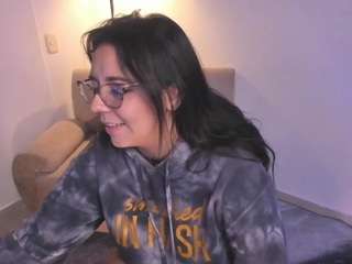 amberdavisss Live Webcam on CamSoda