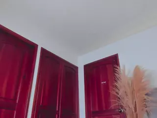 AmberDavisss's Live Sex Cam Show