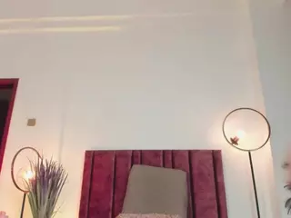 AmberDavisss's Live Sex Cam Show