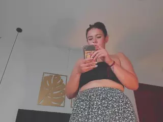 AmberDavisss's Live Sex Cam Show