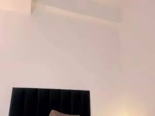 AmberDavisss's Live Sex Cam Show