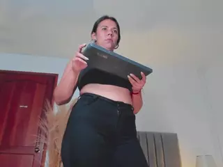 AmberDavisss's Live Sex Cam Show