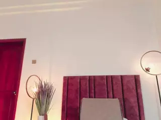 AmberDavisss's Live Sex Cam Show