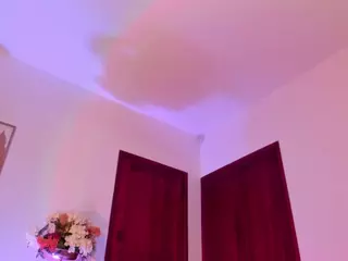 AmberDavisss's Live Sex Cam Show