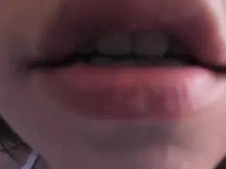 AmberDavisss's Live Sex Cam Show