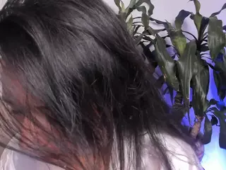 AmberDavisss's Live Sex Cam Show