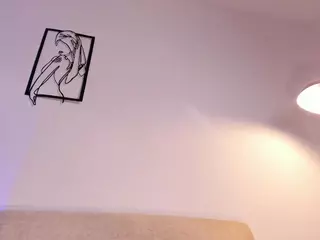 AmberDavisss's Live Sex Cam Show