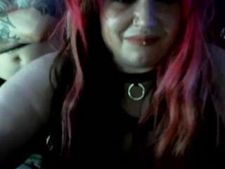 funeralxbunny