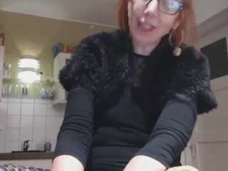 mistressonline