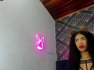 sammybaddy Porn