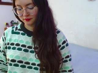 celeste-colin from CamSoda is Freechat