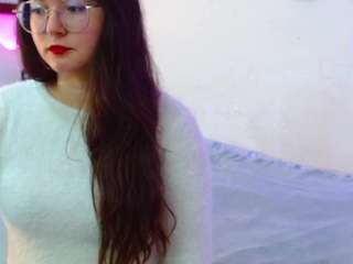 celeste-colin webcam
