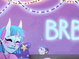 celeste-colin webcam