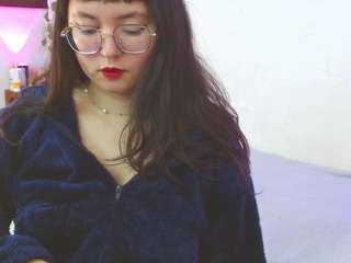 celeste-colin Teen-18 live webcam