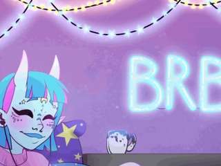 celeste-colin Live Webcam on CamSoda