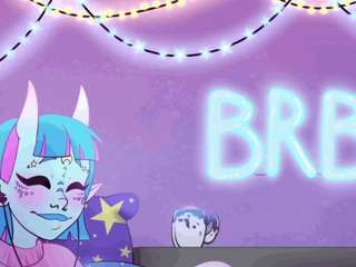 celeste-colin live cam profile