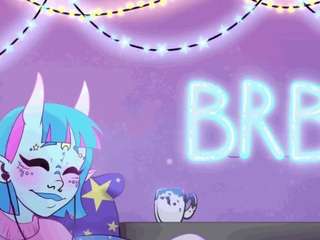 celeste-colin live cam profile