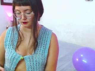 celeste-colin