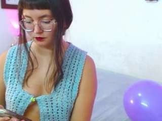 celeste-colin