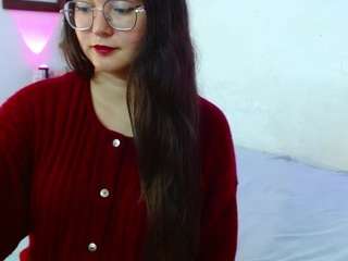 Celeste-Colin
