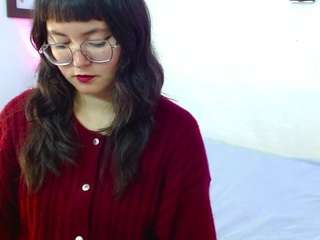 Celeste-Colin