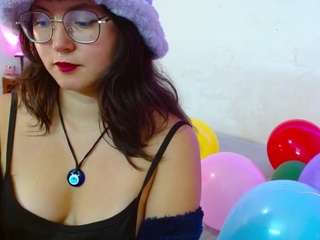 celeste-colin Sex Cam Show
