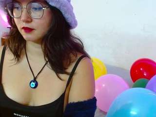 celeste-colin Sex Cam Show
