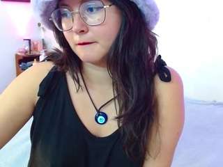 celeste-colin Porn