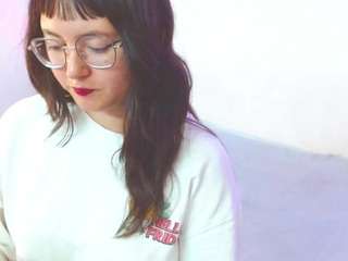 celeste-colin