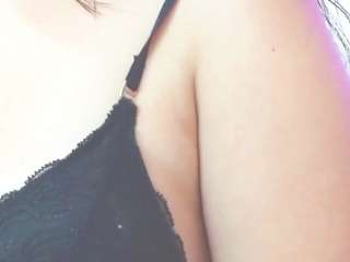 celeste-colin