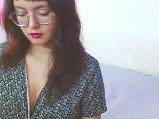 celeste-colin