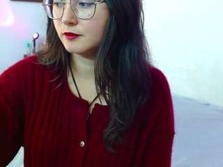 celeste-colin