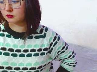 Celeste-Colin