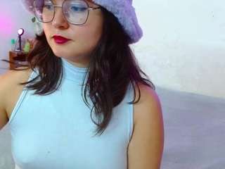 celeste-colin